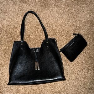 Calvin Klein bag